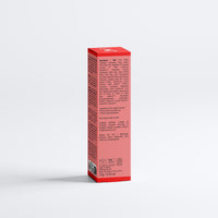 Sun Protection SPF50 Stick, no tint