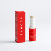 Sun Protection SPF50 Stick, no tint